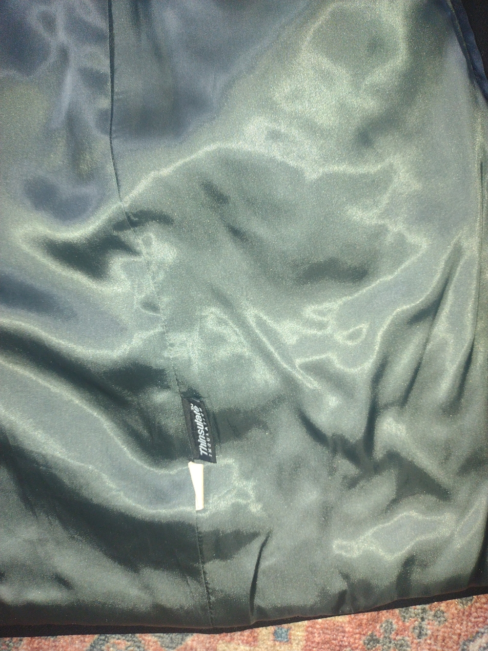 J Crew Lady Day Coat